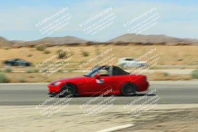 media/May-24-2025-Extreme Speed (Sat) [[067a6f0386]]/Silver Group/Skidpad/